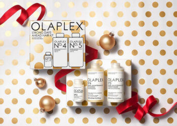 discover-the-revolutionary-haircare-introducing-olaplexs-new-products