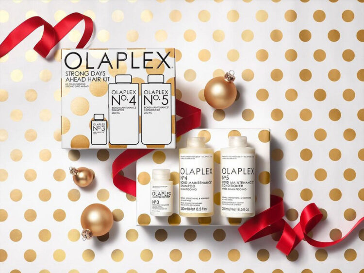 discover-the-revolutionary-haircare-introducing-olaplexs-new-products