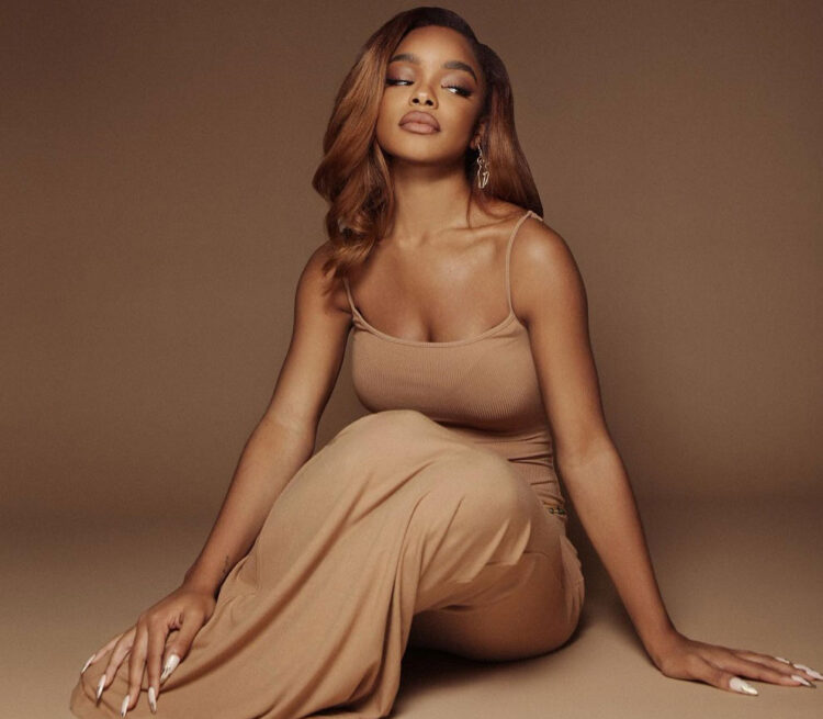 from-black-ish-to-style-icon-how-marsai-martin-is-redefining-summer-fashion-trends