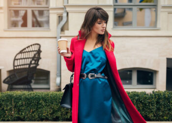 from-marvel-to-disney-exploring-primarks-pop-culture-collections-that-have-taken-the-fashion-world-by-storm