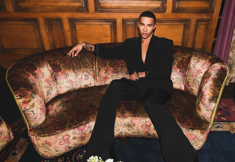 from-runways-to-real-life-get-ready-for-the-premiere-of-the-exclusive-documentary-on-olivier-rousteing-the-iconic-french-designer