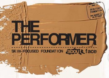 halseys-journey-into-the-world-of-beauty-introducing-her-exclusive-cosmetics-collection