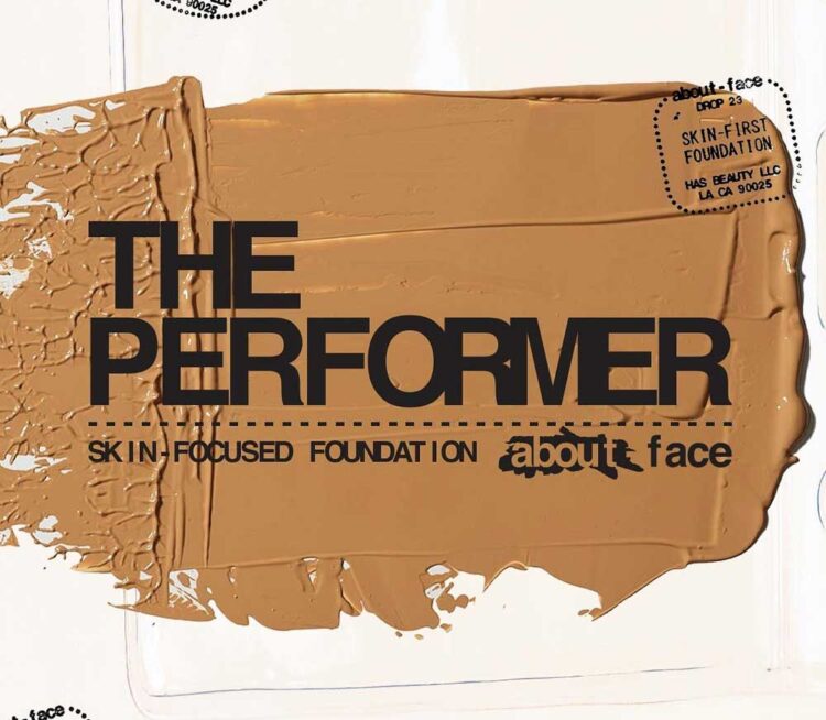 halseys-journey-into-the-world-of-beauty-introducing-her-exclusive-cosmetics-collection