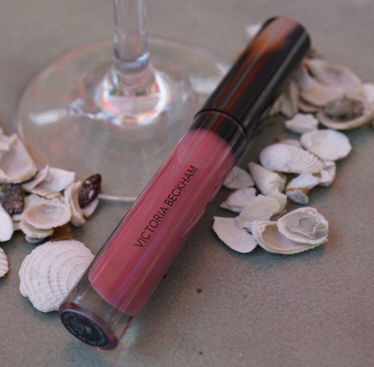 london-fashion-week-shines-as-victoria-beckham-launches-her-luxurious-beauty-line