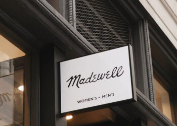 madewells-revolutionary-move-expanding-brand-sizing-to-embrace-every-body