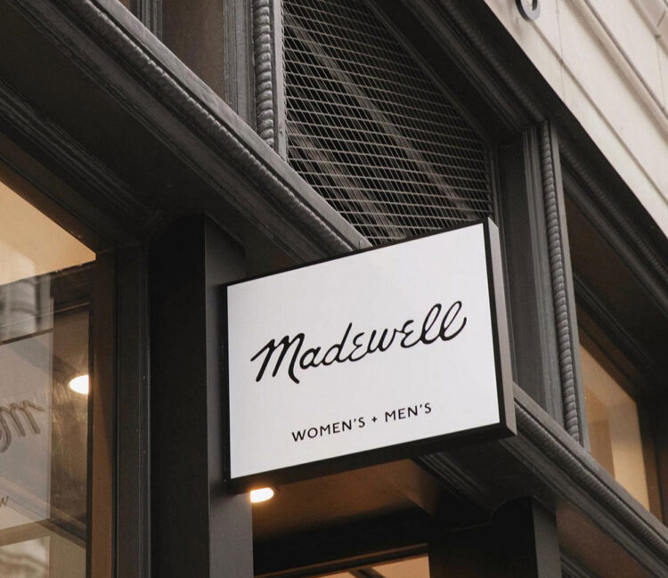 madewells-revolutionary-move-expanding-brand-sizing-to-embrace-every-body
