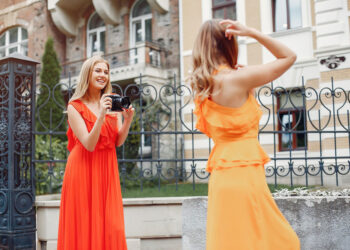 red-carpet-royalty-uncovering-the-style-secrets-of-the-5-best-dressed-celebrities-at-the-mtv-vmas