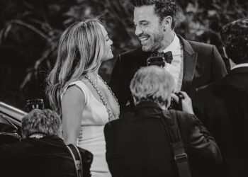 stealing-the-spotlight-jennifer-lopezs-show-stopping-fashion-on-the-marry-me-press-tour