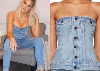 step-into-the-kardashian-closet-exclusive-access-to-their-iconic-used-clothing-collection