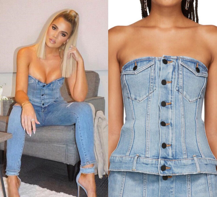 step-into-the-kardashian-closet-exclusive-access-to-their-iconic-used-clothing-collection