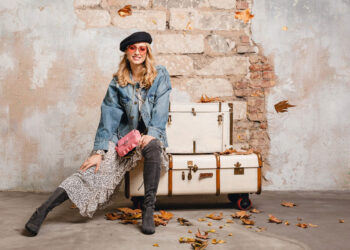 step-into-winter-elegance-with-chrissy-teigens-velvet-boots