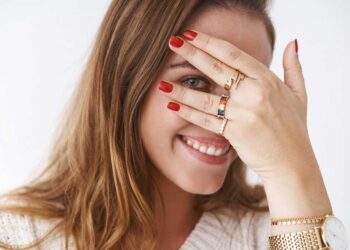 the-hottest-nail-color-trend-of-the-season-discover-the-shades-your-favorite-celebrities-cant-get-enough-of