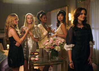the-impact-of-social-media-on-the-fashion-revolution-in-the-gossip-girl-reboot