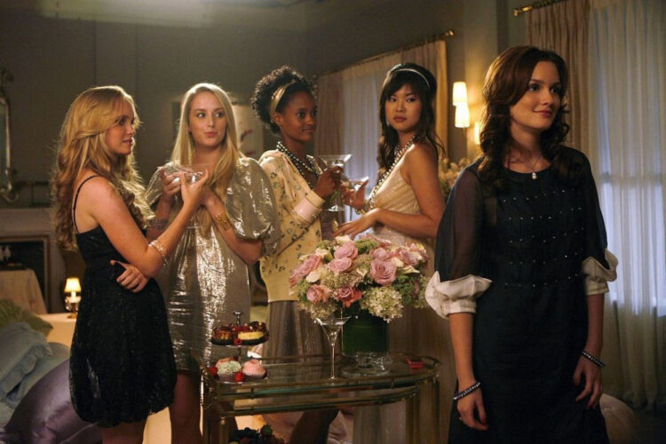 the-impact-of-social-media-on-the-fashion-revolution-in-the-gossip-girl-reboot