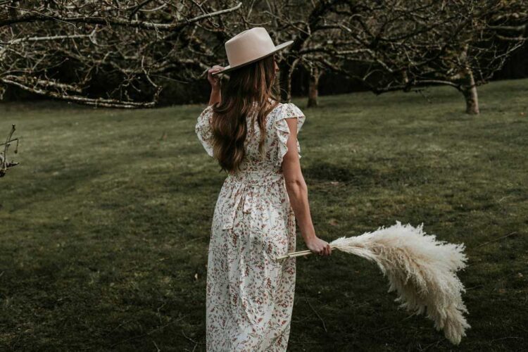 the-puff-sleeve-phenomenon-how-kat-graham-became-the-ultimate-trendsetter