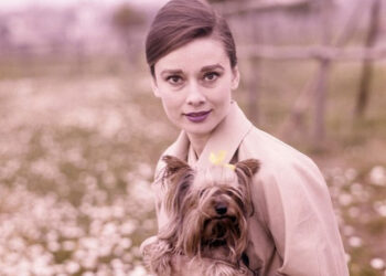 the-timeless-collaboration-audrey-hepburn-and-givenchys-iconic-fashion-pairings