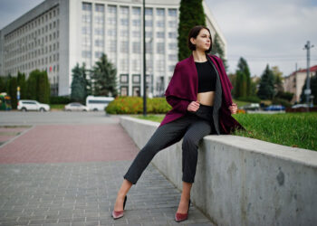 the-ultimate-guide-to-the-hottest-pant-trends-for-a-stylish-wardrobe