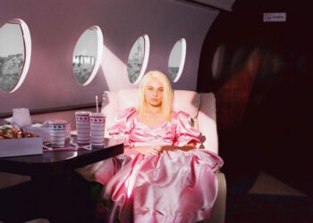 unleashing-nostalgia-mimi-wades-new-collab-takes-fashion-back-to-childhood-delights