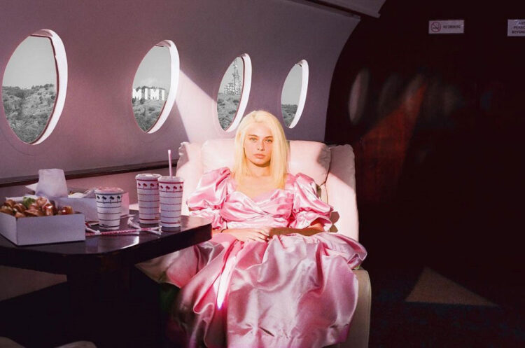 unleashing-nostalgia-mimi-wades-new-collab-takes-fashion-back-to-childhood-delights