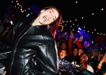 unlock-your-inner-fashion-icon-mastering-dua-lipas-signature-style-with-these-five-wardrobe-must-haves