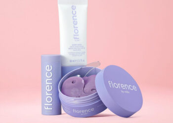 unlock-your-inner-glam-with-millie-bobby-browns-16-wishes-beauty-line