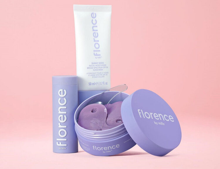 unlock-your-inner-glam-with-millie-bobby-browns-16-wishes-beauty-line