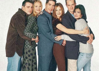 why-the-ralph-lauren-rachel-green-collection-is-the-ultimate-nostalgic-fashion-statement