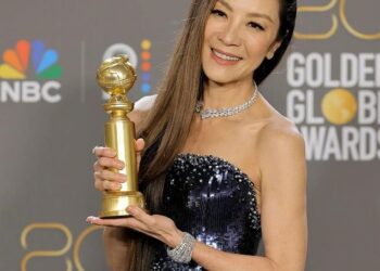 5-show-stopping-red-carpet-looks-at-the-2023-golden-globes