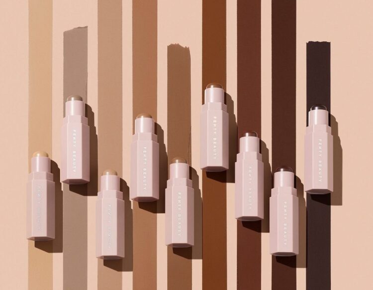 achieve-show-stopping-lashes-with-fenty-beautys-revolutionary-mascara