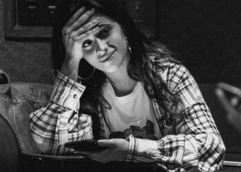 camila-cabellos-show-stopping-stage-outfits-a-fashion-spectacle-that-never-disappoints