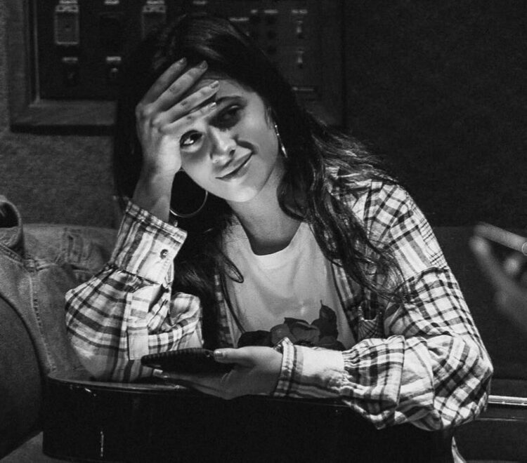 camila-cabellos-show-stopping-stage-outfits-a-fashion-spectacle-that-never-disappoints