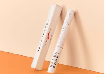 discover-your-flawless-makeup-match-with-nakedpoppy-unveiling-a-revolutionary-beauty-experience