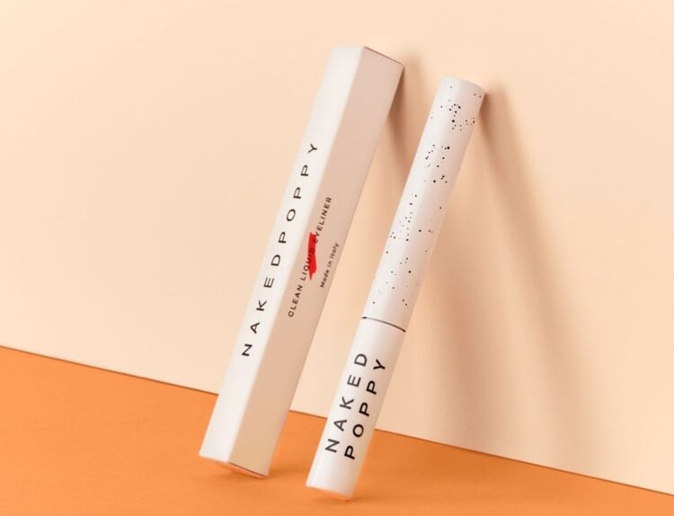 discover-your-flawless-makeup-match-with-nakedpoppy-unveiling-a-revolutionary-beauty-experience