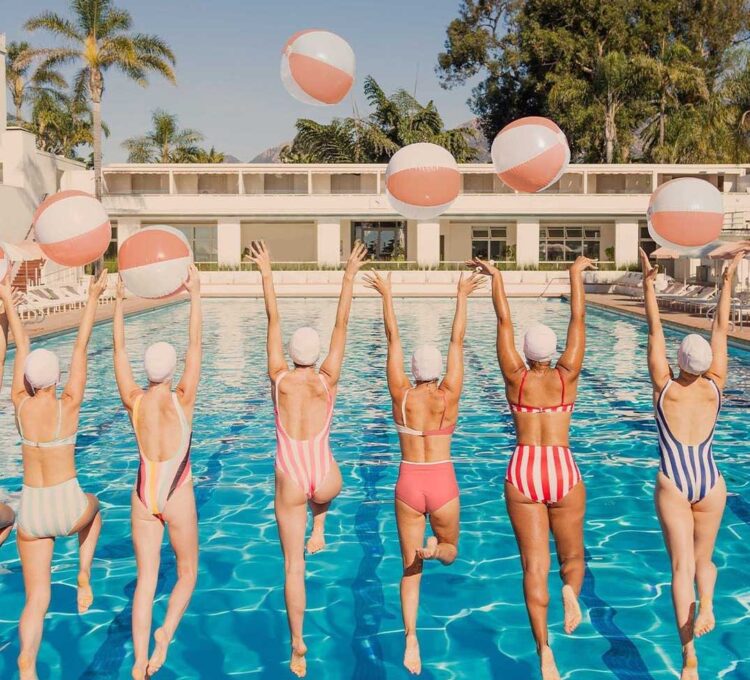 dive-into-style-with-lilly-pulitzers-splashy-new-summer-swimwear-collection