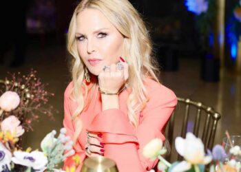 exquisite-elegance-on-a-budget-unveiling-rachel-zoes-affordable-bridal-collection