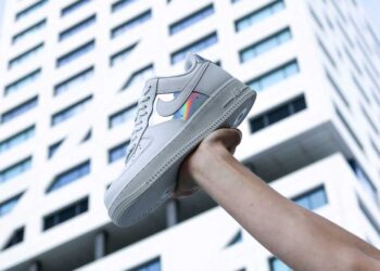 introducing-nikes-exclusive-womens-capsule-sneaker-collection-a-must-have-for-sneaker-enthusiasts