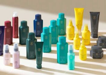 introducing-taraji-p-hensons-exquisite-hair-care-line-now-available-at-target