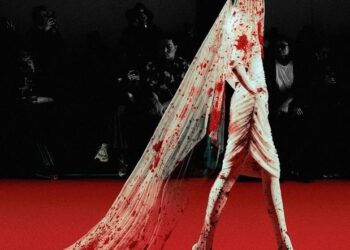 janelle-monaes-show-stopping-style-a-closer-look-at-her-best-red-carpet-looks-from-the-glass-onion-press-tour