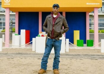 pharrell-williams-collaborates-with-chanel-unveiling-the-ultimate-capsule-collection
