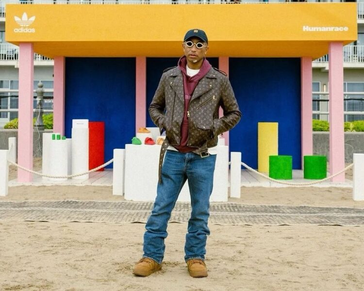 pharrell-williams-collaborates-with-chanel-unveiling-the-ultimate-capsule-collection