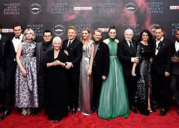 red-carpet-royalty-unveiling-the-showstopping-style-at-the-palm-springs-festival