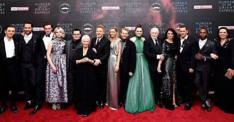 red-carpet-royalty-unveiling-the-showstopping-style-at-the-palm-springs-festival