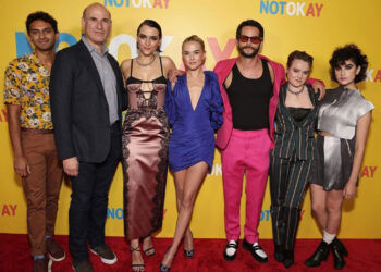 reviving-y2k-nostalgia-the-controversy-behind-not-okay-costumes-in-influencer-fashion