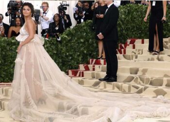 selena-gomez-collaborates-with-coach-for-a-trendsetting-clothing-line