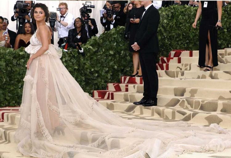 selena-gomez-collaborates-with-coach-for-a-trendsetting-clothing-line