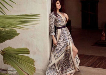 shining-stars-redefine-red-carpet-glamour-with-vibrant-colors