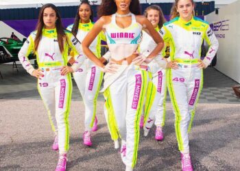 spring-fashion-forecast-winnie-harlows-top-trends-for-the-season