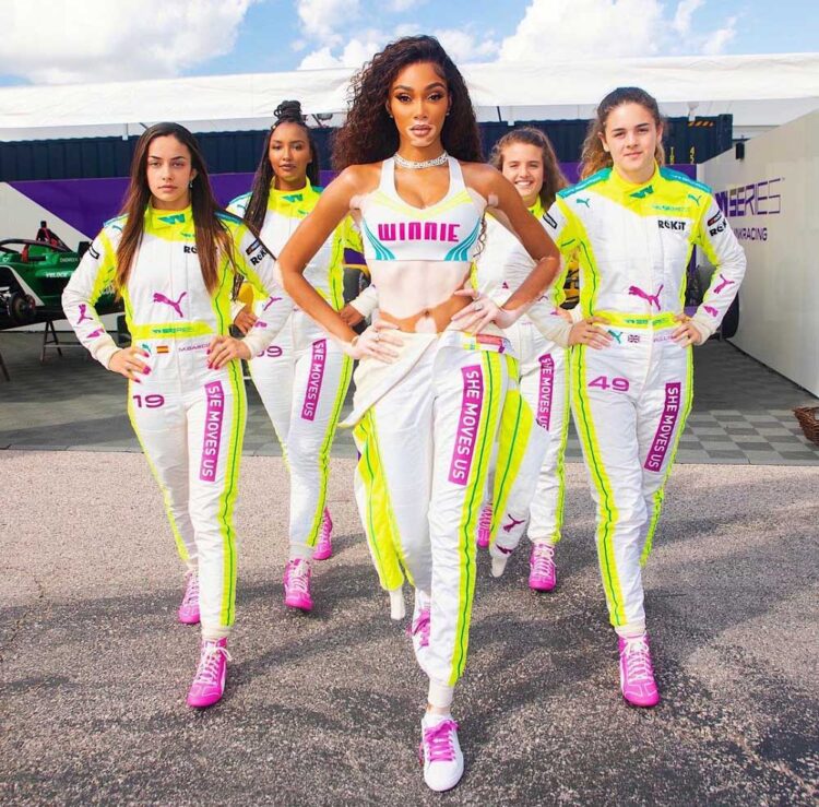 spring-fashion-forecast-winnie-harlows-top-trends-for-the-season