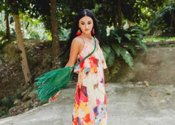 spring-into-style-embrace-the-tie-dye-trend-with-favorite-stores