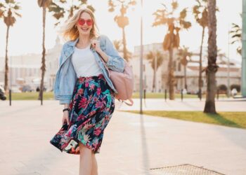 stay-stylish-and-professional-summer-2024-work-outfit-ideas-for-the-modern-professional